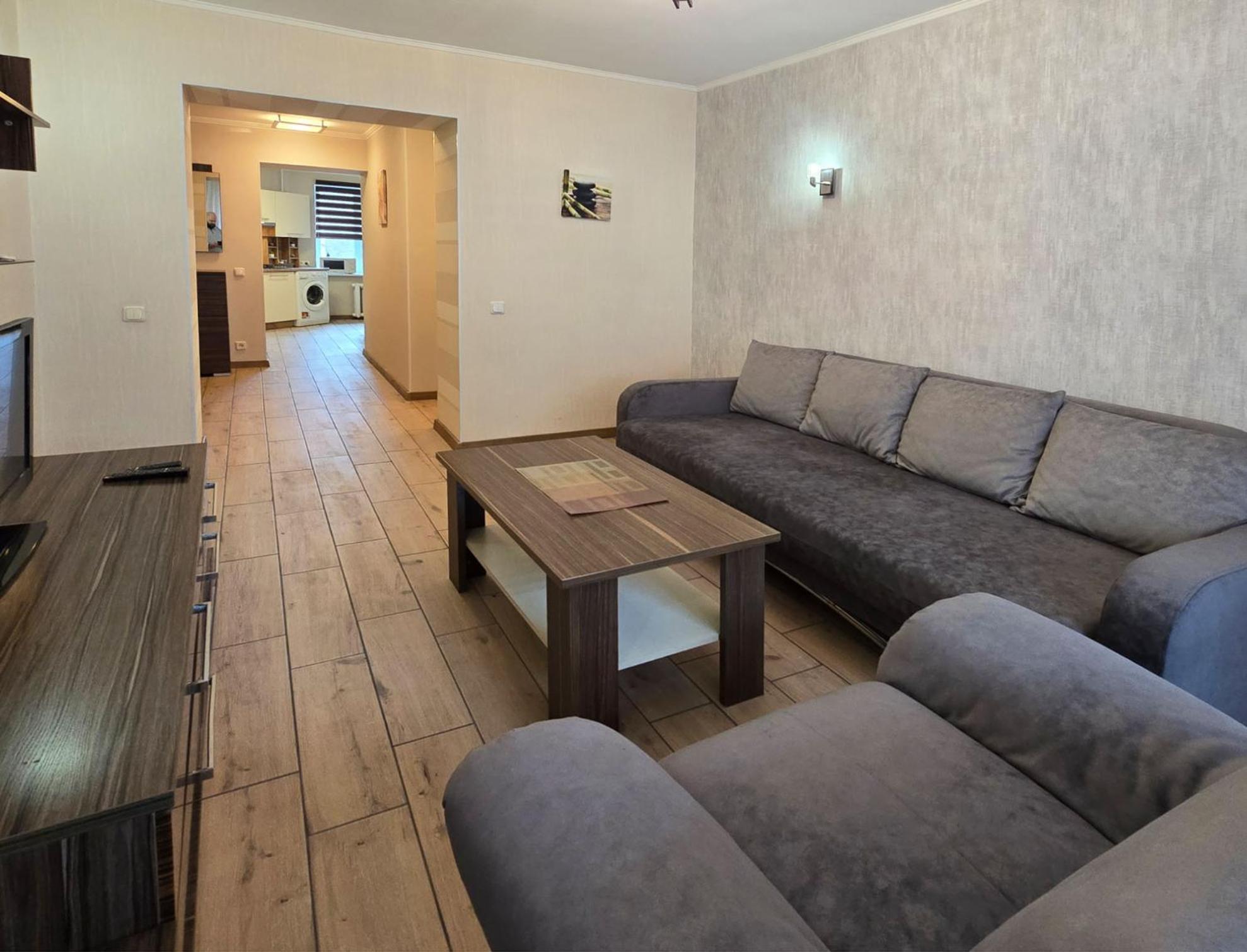 Home Hotel Apartments On Kontraktova Ploshcha Kiev Exterior foto
