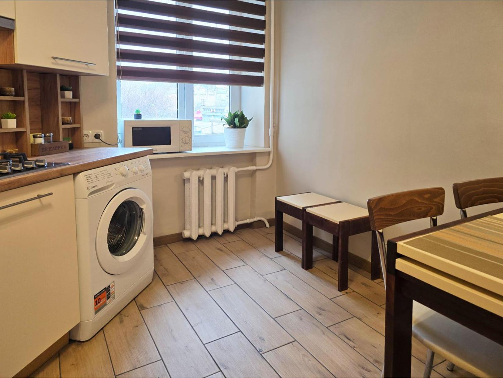 Home Hotel Apartments On Kontraktova Ploshcha Kiev Exterior foto