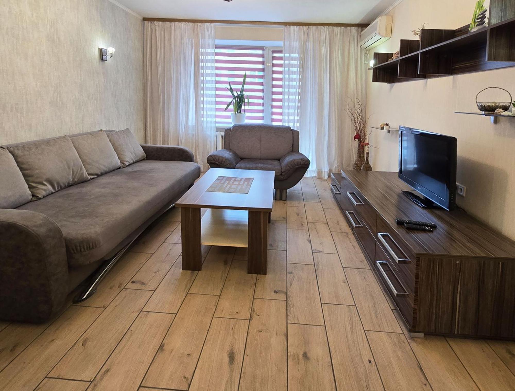 Home Hotel Apartments On Kontraktova Ploshcha Kiev Exterior foto