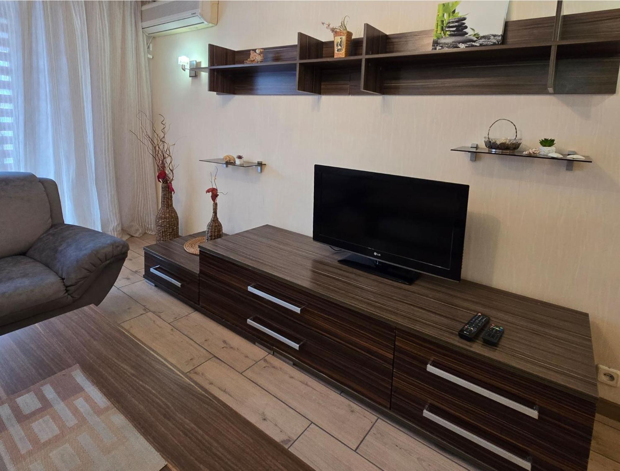 Home Hotel Apartments On Kontraktova Ploshcha Kiev Exterior foto